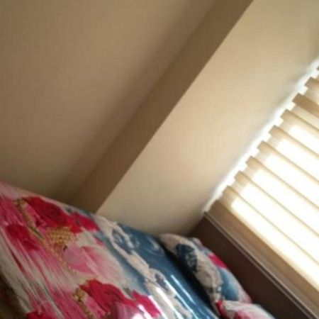 Urban Deca Tower Graceysplace Unit Unit 3113 Mandaluyong Manila Kültér fotó