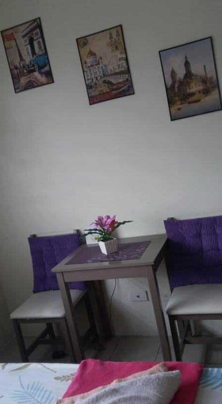 Urban Deca Tower Graceysplace Unit Unit 3113 Mandaluyong Manila Kültér fotó